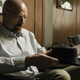 Illustration for article titled iBreaking Bad/i: “Fifty-One”